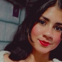 CandyKatie3x অফলাইন চ্যাট রুম