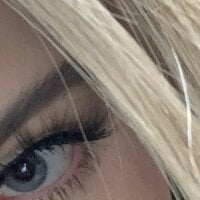 marianneloveee webcam model