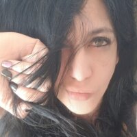 xBlueJaz webcam