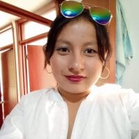 Valery_berry