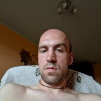 Kulokas webcam