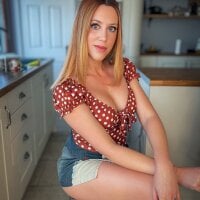 stripmequick