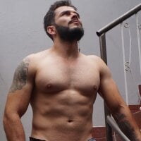 rambo_21_ webcam model
