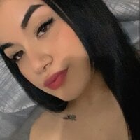 Valentina_18twink