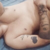 J-ze webcam