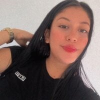 cielo_15 離線聊天室