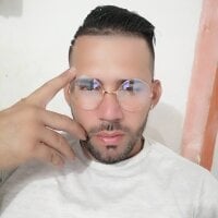 sexy_maduro webcam