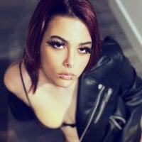 NightKisses Offline Chatrum