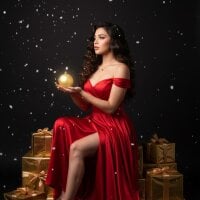 sophy_whiite_ webcam model