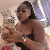 camilaa_lopez webcam model