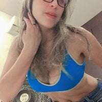 DAYANASOL1 webcam model