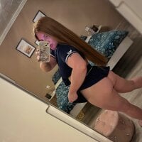 alexababy