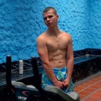 Johnnycash02 offline chatszobája