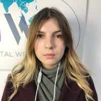 MiraLife offline chatrum