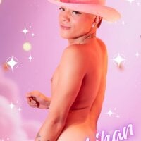 Prince_Lihan webcam