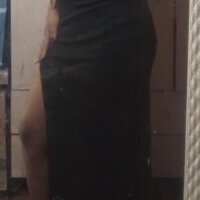 rsafady676ucch webcam