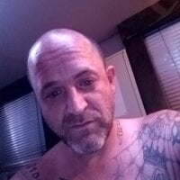 robpurser6 webcam