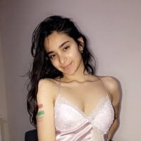 Pokój czatu offline – EroticGems