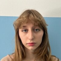 Offline chat soba modela CaseySting