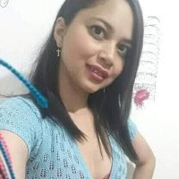 AudreyLucia: офлайн-чат