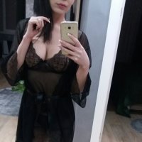 LeraLove Cam Model Profile | Stripchat