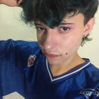 Deep_sexual_dream webcam
