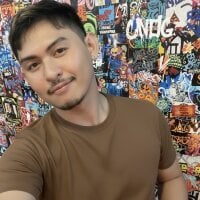 cuteipinoy webcam