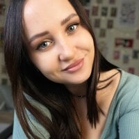 NeonLiaison_