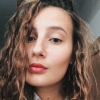 ABIGAIL_GRACE's Offline Chat Room