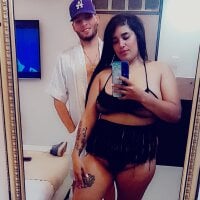 Bonnie_and_wizkhal webcam model