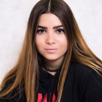 wow_candy's Offline Chat Room