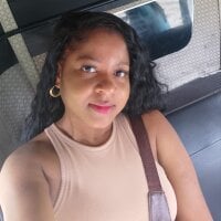 Mindy_Vega webcam