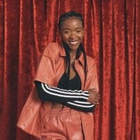 Njeri12