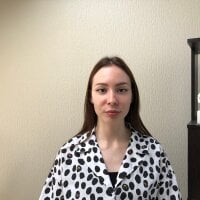 MaltaZend's Offline Chat Room