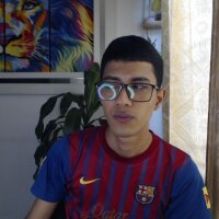 anderfox9 webcam