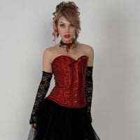 Модель LindaSandy_1