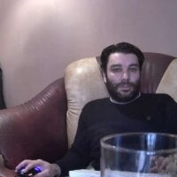 orfeu_queen 離線聊天室