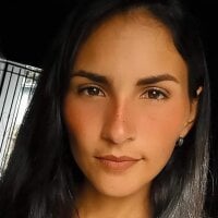 sharlotte_pervert's Offline Chat Room