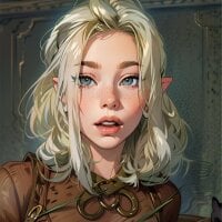 SimonaGerry's Avatar Photo