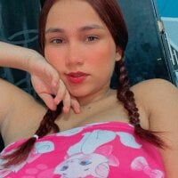 Bridget_Jon's Avatar Pic
