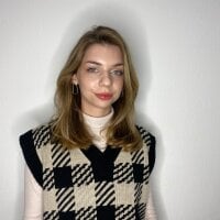 PhoebePress' Offline Chat Room