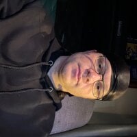 Allme81のアバター写真