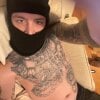 Tbgpayme