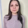 NoraWatki's Offline Chat Room