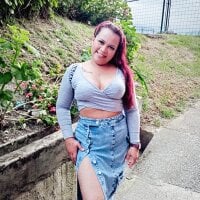 Slyly_Slut webcam model