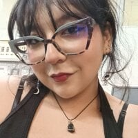 Emma__Rouse webcam model