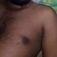 Noty_boy0 webcam