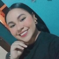 Nathalie_romann Offline chat-huone