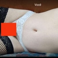 PassDeCamps' Offline Chat Room