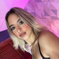 miarose__01